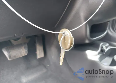 2005 Chrysler Pt Cruiser Touring из США, поврежденный, VIN 3C3EY55E65T316520